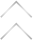 收回